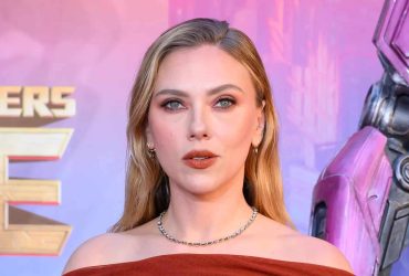 scarlett-johansson-pushes-for-ai-regulations-to-ban-deepfake-videos