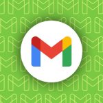 gmail-for-android-update-brings-menu-redesign