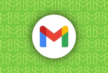 gmail-for-android-update-brings-menu-redesign