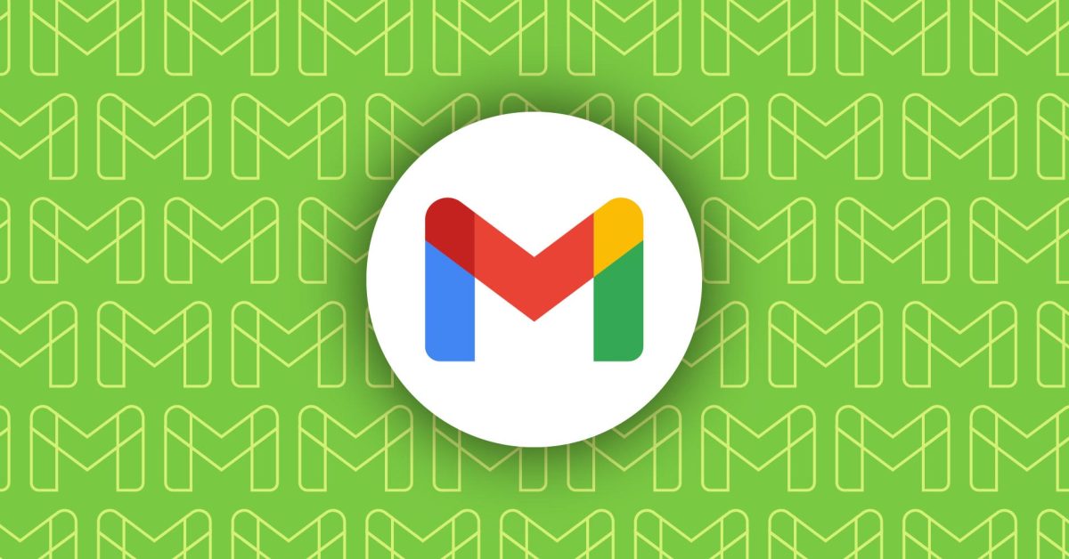 gmail-for-android-update-brings-menu-redesign