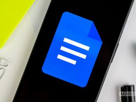 google-is-working-on-giving-the-docs-android-app-a-few-web-features-(apk-teardown)