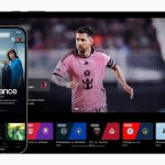 the-apple-tv-app-is-now-available-on-android:-watch-apple-tv+-and-mls-season-pass-–-9to5mac