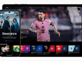 the-apple-tv-app-is-now-available-on-android:-watch-apple-tv+-and-mls-season-pass-–-9to5mac