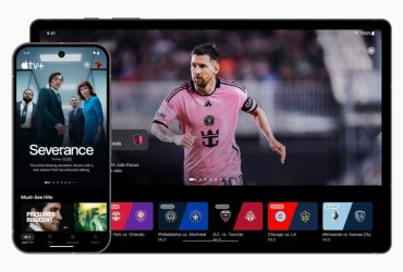 the-apple-tv-app-is-now-available-on-android:-watch-apple-tv+-and-mls-season-pass-–-9to5mac