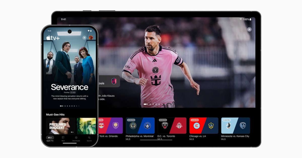 the-apple-tv-app-is-now-available-on-android:-watch-apple-tv+-and-mls-season-pass-–-9to5mac