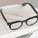 these-glasses-could-end-the-curse-plaguing-ai-devices