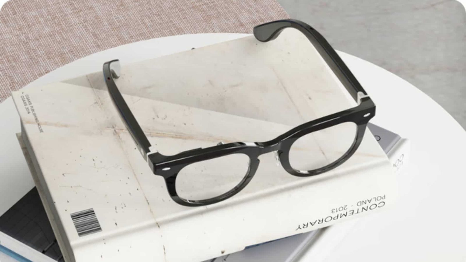 these-glasses-could-end-the-curse-plaguing-ai-devices