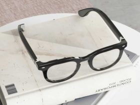 these-glasses-could-end-the-curse-plaguing-ai-devices