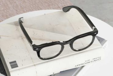 these-glasses-could-end-the-curse-plaguing-ai-devices