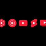 youtube-design-on-its-new-red-color-and-magenta-gradient