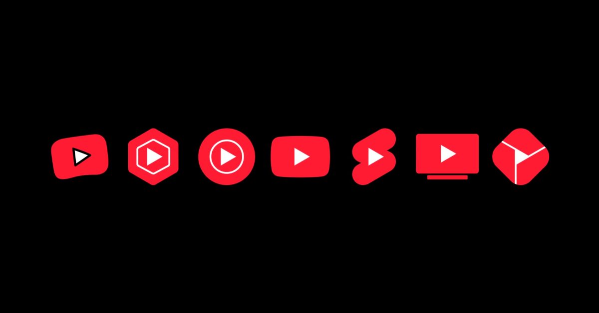 youtube-design-on-its-new-red-color-and-magenta-gradient