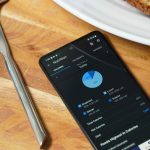 myfitnesspal-enlists-the-help-of-ai-to-cook-up-personalized-meal-plans-for-you