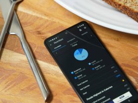 myfitnesspal-enlists-the-help-of-ai-to-cook-up-personalized-meal-plans-for-you