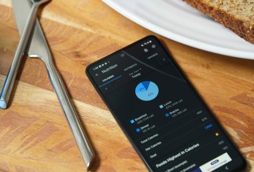 myfitnesspal-enlists-the-help-of-ai-to-cook-up-personalized-meal-plans-for-you