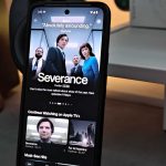 android-users-can-now-watch-apple-tv-with-an-official-app