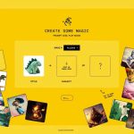 google-expands-ai-image-remixer-“whisk”-to-100+-countries