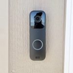 blink-video-doorbell-and-ring-video-doorbell-on-sale:-which-is-better?