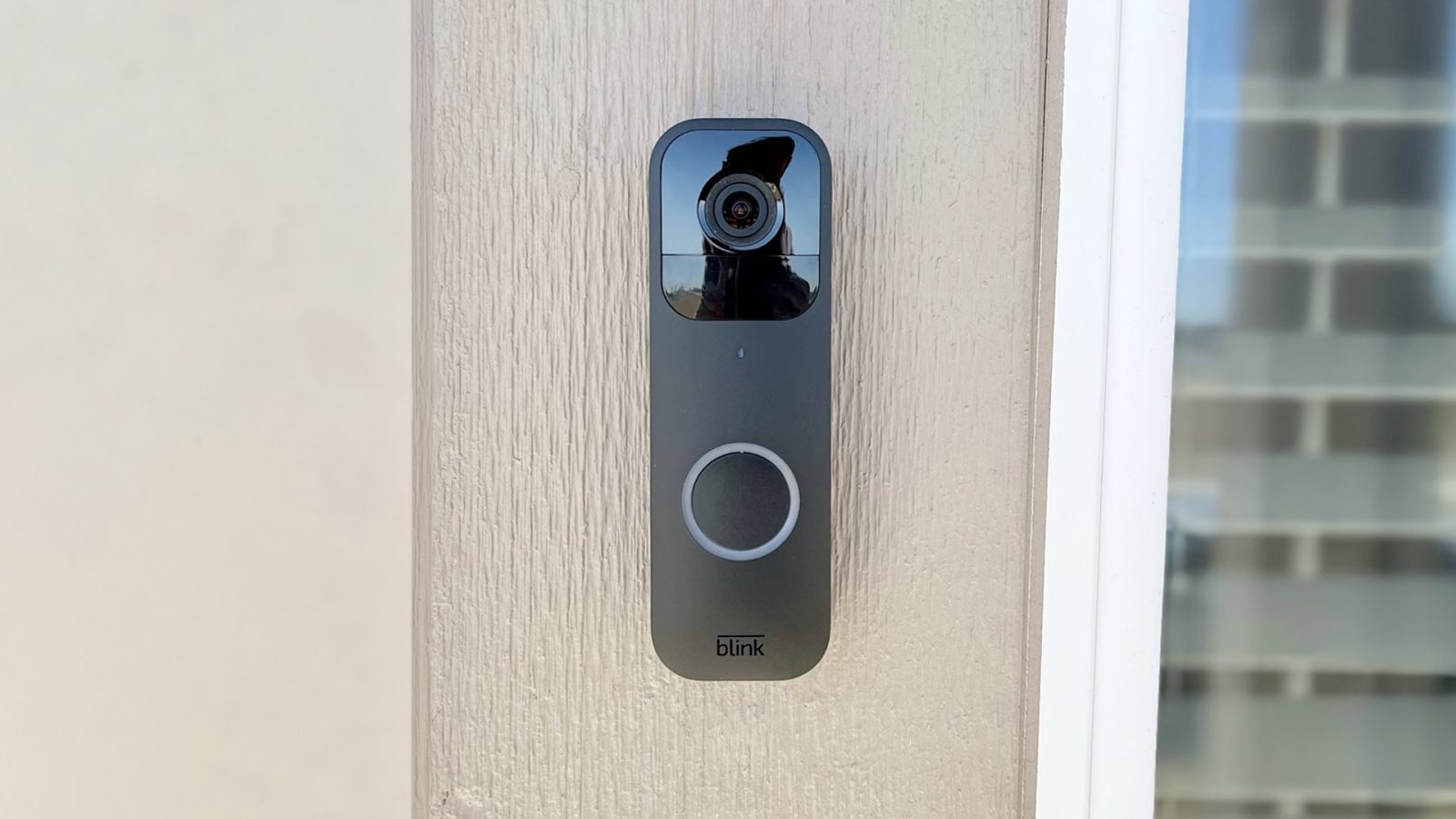 blink-video-doorbell-and-ring-video-doorbell-on-sale:-which-is-better?