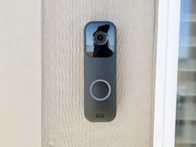 blink-video-doorbell-and-ring-video-doorbell-on-sale:-which-is-better?