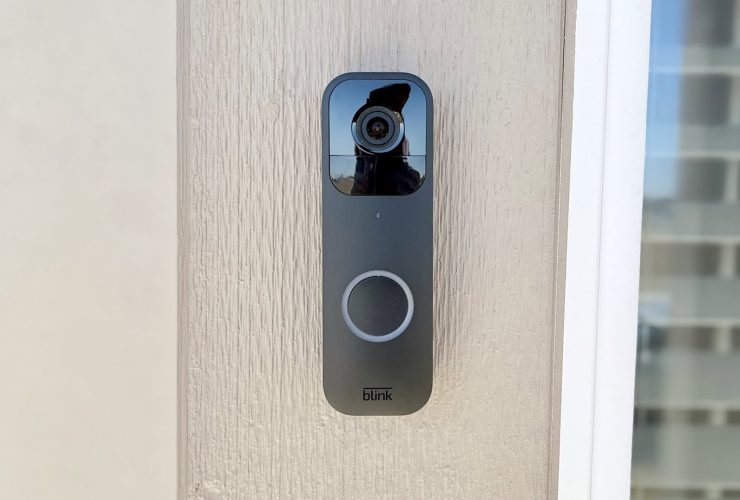 blink-video-doorbell-and-ring-video-doorbell-on-sale:-which-is-better?