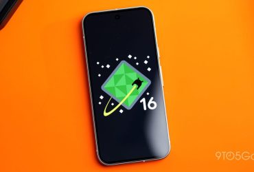 google-teases-android-16-beta-2-release-tomorrow