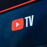 youtube-tv-could-lose-cbs-and-cbs-sports-due-to-paramount-dispute