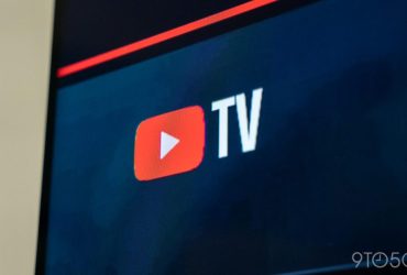 youtube-tv-could-lose-cbs-and-cbs-sports-due-to-paramount-dispute