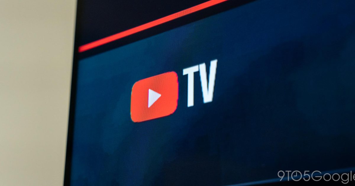 youtube-tv-could-lose-cbs-and-cbs-sports-due-to-paramount-dispute