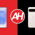 phone-comparisons:-samsung-galaxy-s25-vs-google-pixel-9-pro