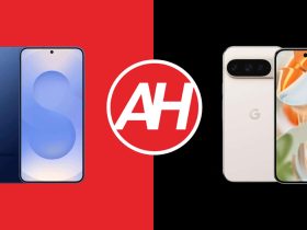 phone-comparisons:-samsung-galaxy-s25-vs-google-pixel-9-pro