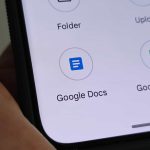 google-docs-on-android-may-borrow-features-from-the-web-version