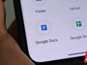 google-docs-on-android-may-borrow-features-from-the-web-version