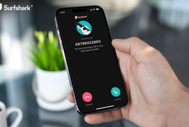 how-surfshark-alternative-number-protects-your-privacy