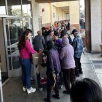 t-mobile’s-latest-freebie-had-customers-lining-up-around-the-block