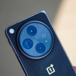 oneplus-open-2-isn’t-coming-this-year-–-but-swears-it’s-not-giving-up-on-foldables