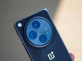 oneplus-open-2-isn’t-coming-this-year-–-but-swears-it’s-not-giving-up-on-foldables