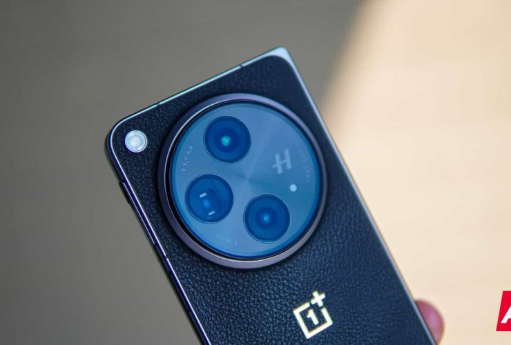 oneplus-open-2-isn’t-coming-this-year-–-but-swears-it’s-not-giving-up-on-foldables