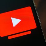 youtube-tv-might-lose-paramount-content,-but-here’s-how-they’ll-make-it-up-to-you