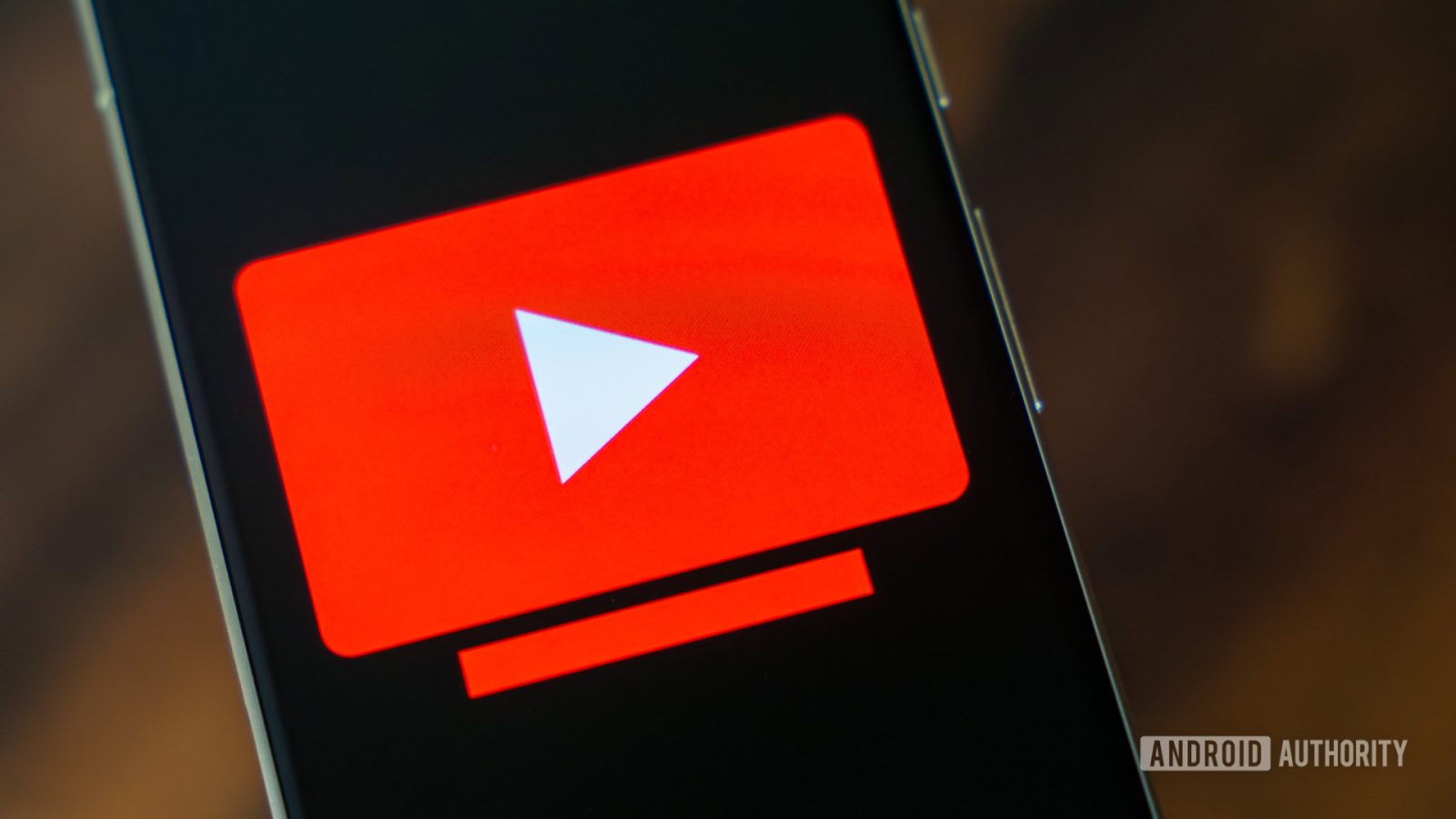 youtube-tv-might-lose-paramount-content,-but-here’s-how-they’ll-make-it-up-to-you