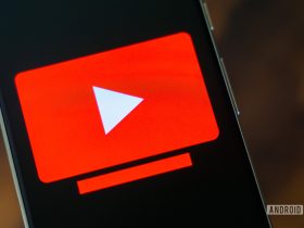 youtube-tv-might-lose-paramount-content,-but-here’s-how-they’ll-make-it-up-to-you