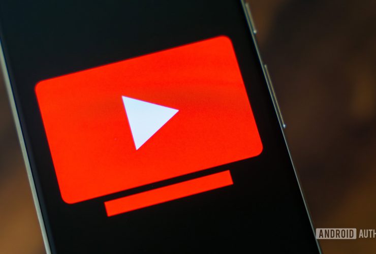 youtube-tv-might-lose-paramount-content,-but-here’s-how-they’ll-make-it-up-to-you