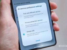 asus-is-showing-google-and-apple-exactly-how-to-handle-mobile-ai-privacy