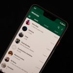 your-whatsapp-chats-just-got-a-fresh-new-makeover