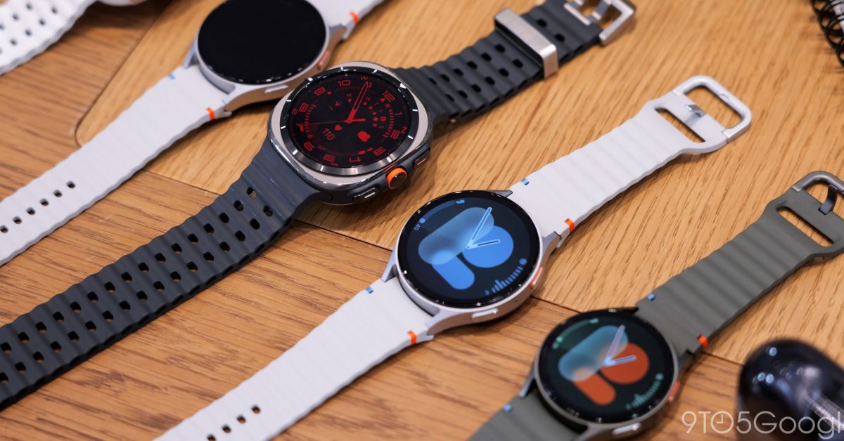 deals:-galaxy-watch-7-+-free-$70-band,-galaxy-s24-fe-$150-off,-chipolo-google-find-my-device-trackers-from-$20,-more