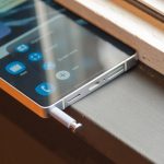 galaxy-s25-ultra-s-pen-teardown-reveals-tragically-unused-bluetooth-circuitry