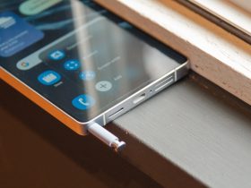 galaxy-s25-ultra-s-pen-teardown-reveals-tragically-unused-bluetooth-circuitry