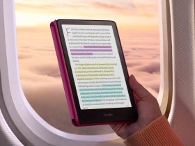 need-an-ereader?-amazon-kindle-colorsoft-discounted-for-the-first-time!