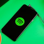 your-spotify-premium-is-officially-premium-again,-as-company-squashes-ad-bug