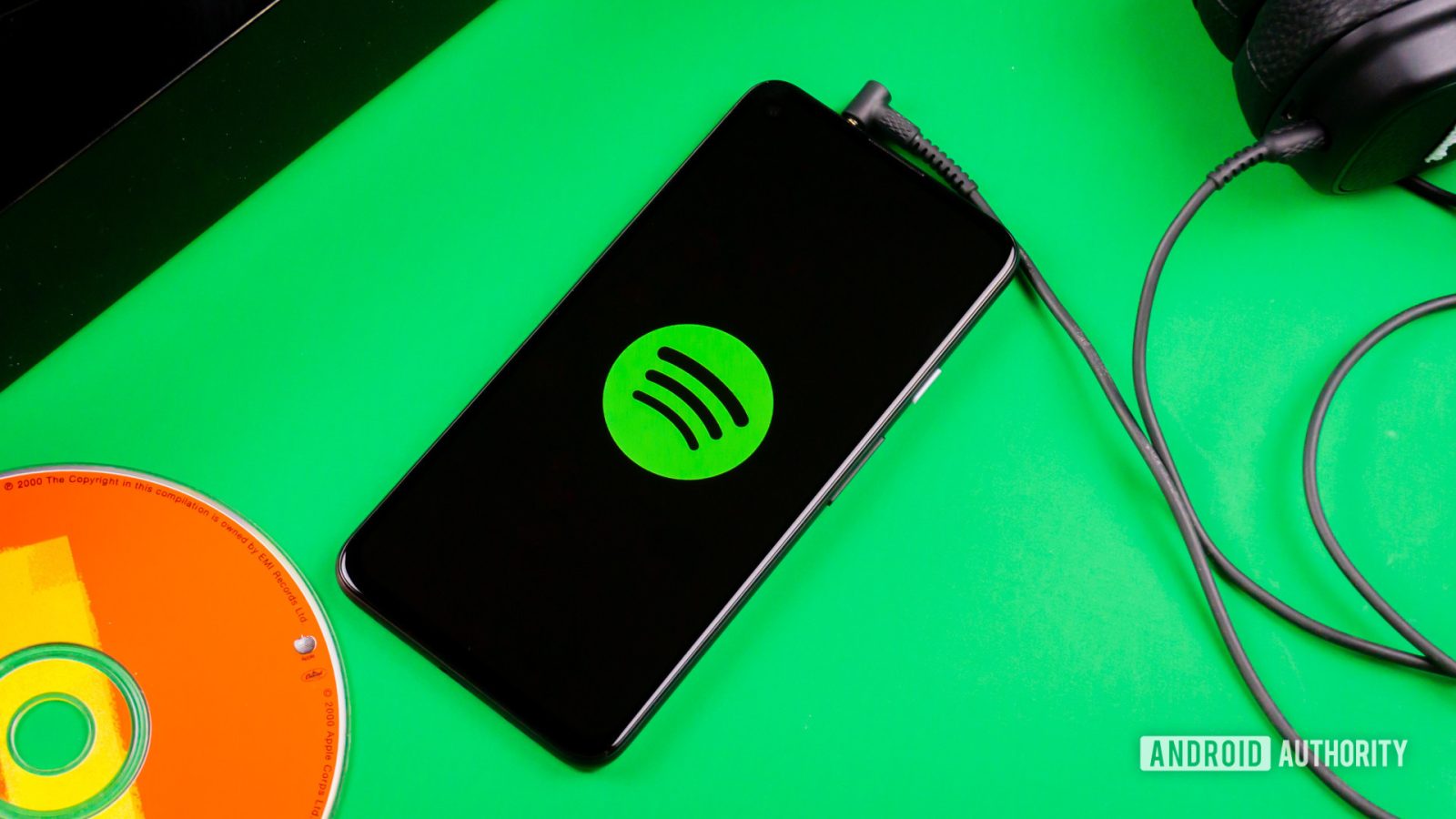 your-spotify-premium-is-officially-premium-again,-as-company-squashes-ad-bug