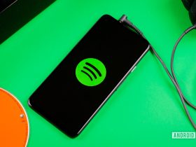 your-spotify-premium-is-officially-premium-again,-as-company-squashes-ad-bug